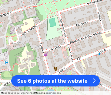 Przestronne 3-pokojowe mieszkanie - Photo 1