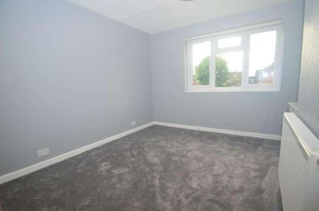 Jasmin Road, Ewell West, Surrey, KT19 - Photo 5