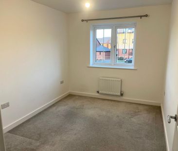 4 bedroom detached house to rent - Photo 4