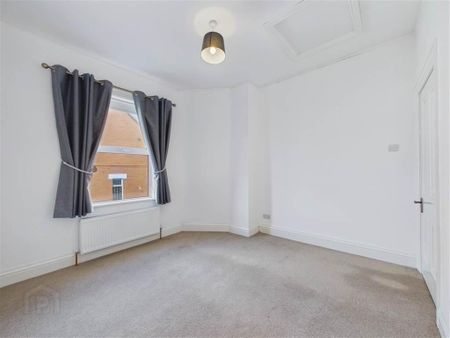 11 Parkmount Road, Belfast, BT15 4EQ - Photo 5