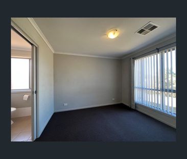368 Jenkins Avenue, Whyalla Jenkins, SA 5609 - Photo 5
