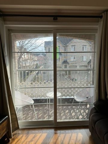 For Lease - 4 Burnsborough Street, Ajax, Ontario - Photo 5