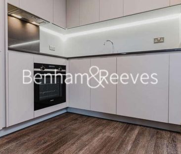 North End Road, Wembley, HA9 - Photo 5