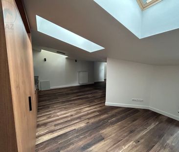 Świętego Wawrzyńca, Poznań - Photo 2