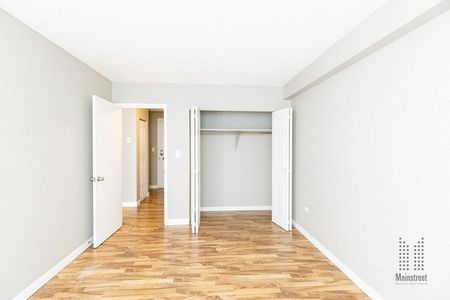 Penticton Brunswick Apartments - Photo 5