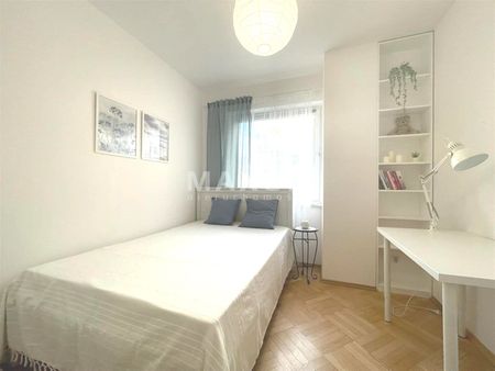 SŁONECZNE I PRZYTULNE 2 POKOJE - Фото 5