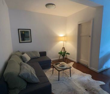 Rushcutters Bay - Photo 4