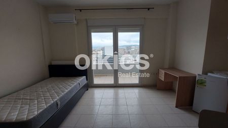 Studio/Γκαρσονιέρα για ενοικίαση - Βαρδάρης - Λαχανόκηποι, - Photo 3