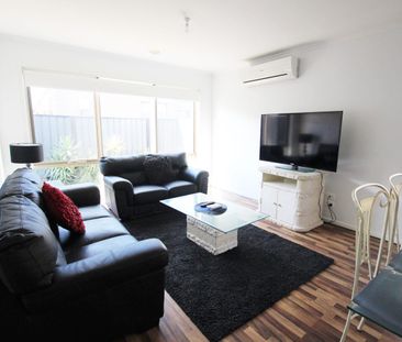 41 Whitebark Street, Wollert, Vic 3750 - Photo 3