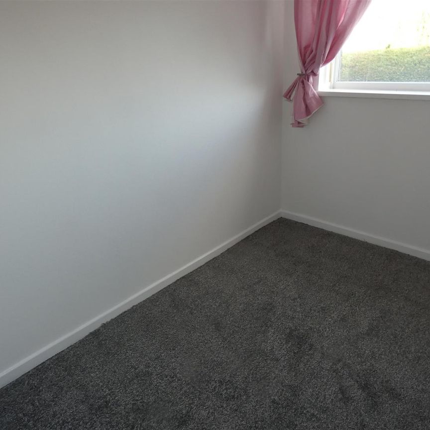 2 bed flat to rent in Hastings Court, Bedlington, NE22 - Photo 1