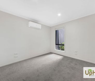 For Rent — Stylish 4-Bedroom Family Home- 2 Gudali Walk, Clyde Nort... - Photo 6