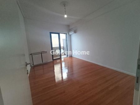 Μεζονέτα για ενοικίαση Άγιος Βασίλειος (Καλλίπολη – Φρεαττύδα) - Photo 2