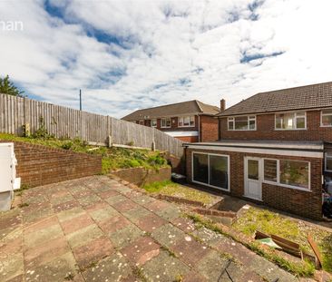7 bedroom house to rent - Photo 5