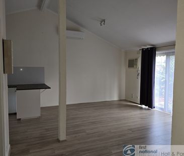 2 / 77 Langhorne Street, Dandenong - Photo 3