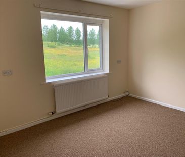 Kings Meade, Coleford - Photo 1
