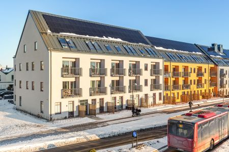 Trädgårdsmästeriets Väg, Märsta - Photo 5