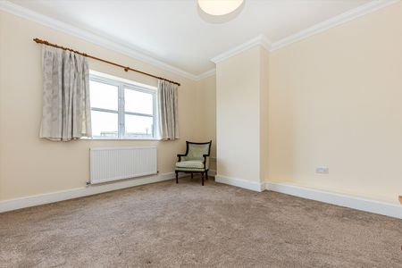 Worple Road, Wimbledon, SW19, London - Photo 2