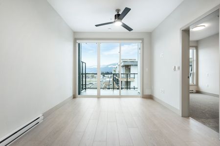 VANTAGE 1 - 1609 - V1609 - Photo 2