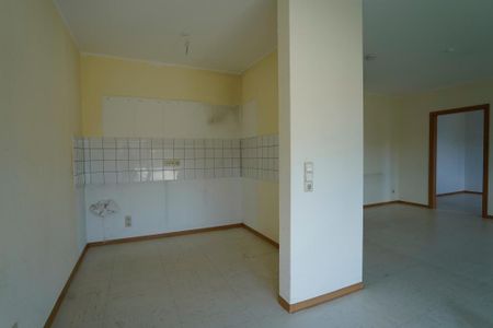 Aloys-Rüberg-Str. 27, 58636 Iserlohn - Foto 3