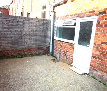 De Lacy Street, Preston - Photo 2