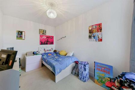 Cowper Road, Wimbledon, SW19 - Photo 5