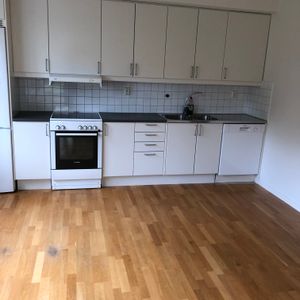 Smörgatan 106 - Photo 2