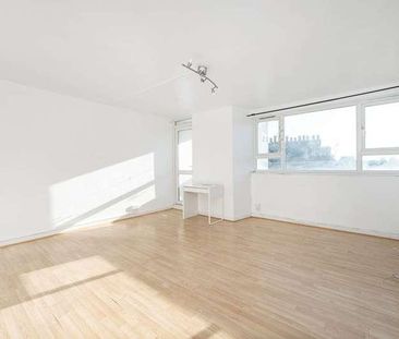 Richmond Road, Dalston, E8 - Photo 1