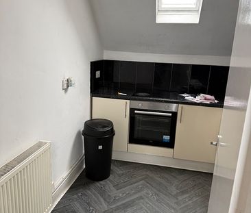 1 Bed Flat, Chester Road, B23 - Photo 2