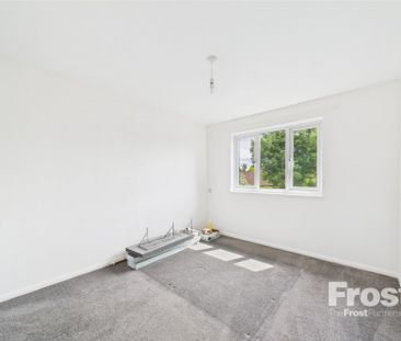 Horton Road, Datchet, Slough,SL3 - Photo 5