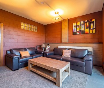 Luxury studio rooms on Carroll Street, Dunedin Central - Photo 6