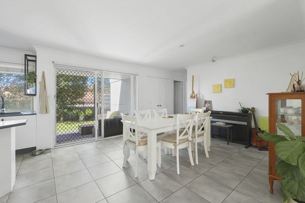 29B/2-8 Ridgevista Court, Reedy Creek QLD 4227 - House For Rent | Domain - Photo 1