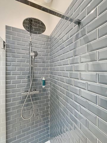 Appartement te huur - Foto 2