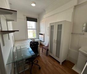 Holyhead Road, CV1, Property for rent - Photo 5