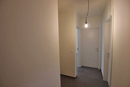 Appartement te huur - Photo 2