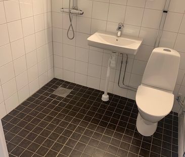 Brunnegatan, Norrköping - Photo 2
