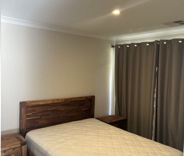 Discover Your Coastal Retreat! - Photo 1