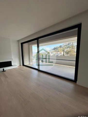 Διαμέρισμα για ενοικίαση Καστρί - Πολιτεία (Νέα Ερυθραία) - Photo 3
