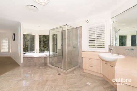 19 Pender Street, The Gap, QLD, 4061 - Photo 5