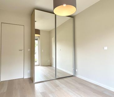 Appartement te huur in Harelbeke met 2 slaapkamers - Photo 4