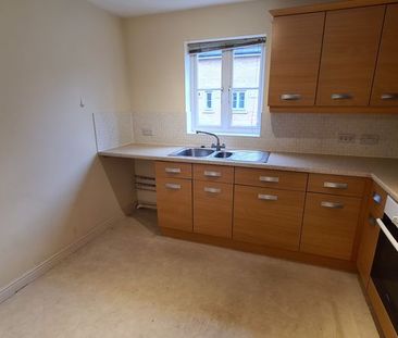 Regal Place Fletton, Peterborough - Photo 2