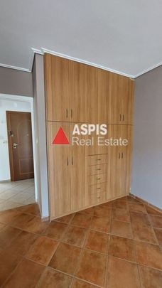 Ενοικίαση κατοικίας, 119 τ.μ., Γλυφάδα, 1.300 € - Photo 1