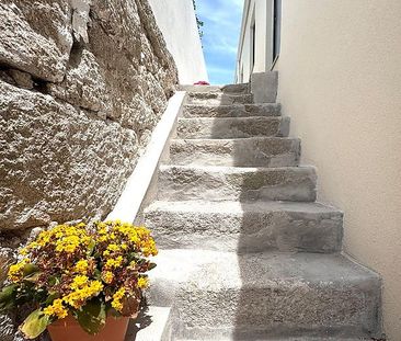 Moradia T1 em Porto - Photo 6