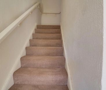Brookhouse Drive, Crewe - Photo 1