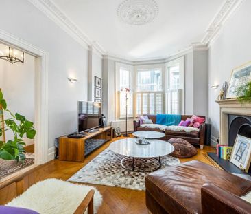 4 bedroom house to rent - Photo 6