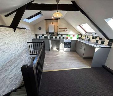 Battleton, Dulverton, Somerset, TA22 - Photo 5