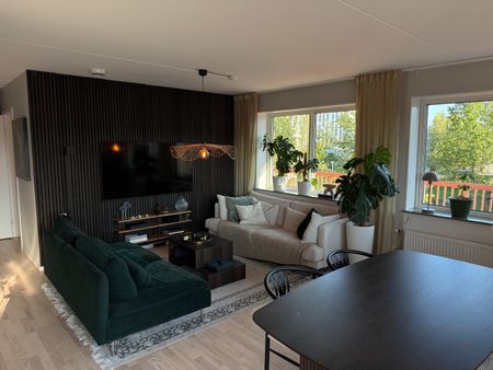 Honnörsgatan, Linköping - Photo 4