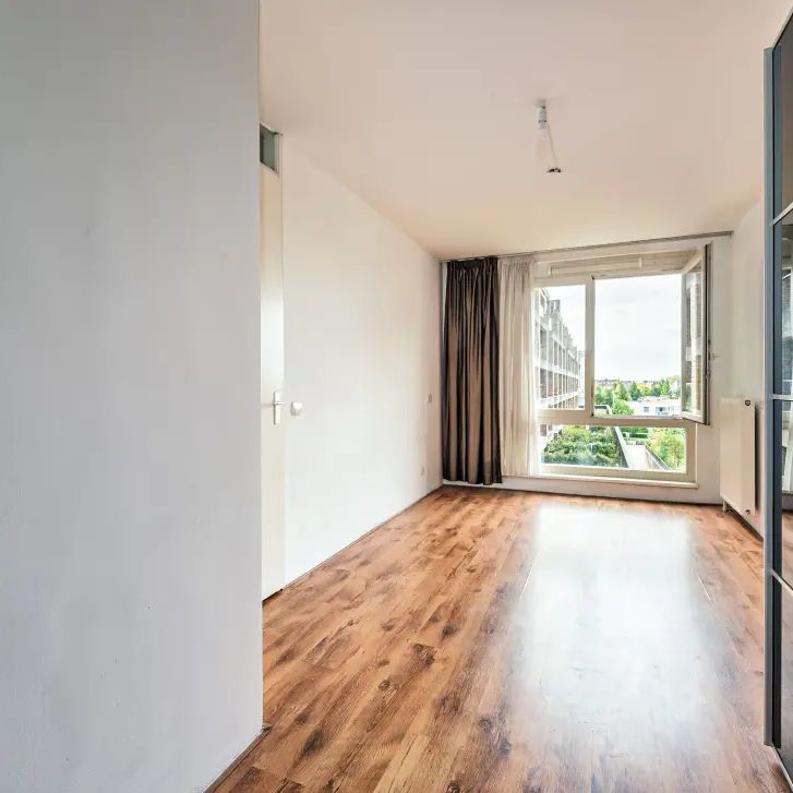 Bos en Lommerplein 79 - Photo 1