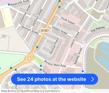 3 bedroom semi-detached house for rent - Photo 1