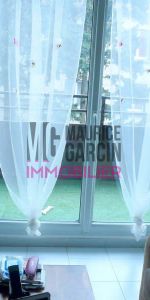 A LOUER - APPARTEMENT AVIGNON - 4 pièces 73.07m² - Photo 4