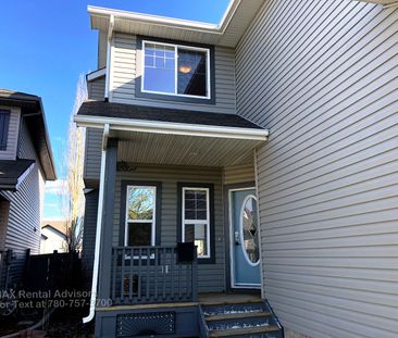 GORGEOUS 4 BED+DEN+BONUS ROOM HOUSE W/ DOUBLE ATTACHED GARAGE & BSM... - Photo 5